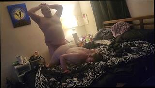 Video 1658370433: bbw chubby pawg milf, milf pawg wife bbw, bbw chubby amateur milf, chubby blonde bbw milf, bbw cuckold milf, bbw milf wife's pussy, chubby bbw gf, ass blonde pawg milf, pawg bbw big ass, bbw pawg anal, big tit pawg milf, pawg milf cums, bbw milf handjob, chubby milf blowjob, bbw milf sex, cheating pawg milf, bbw milf eating, bbw milf rough, cuckold amateur wife sharing, milf big tits dick, extreme amateur milf, amateur milf mouth, stranger cuckold, girl friend fucks bf