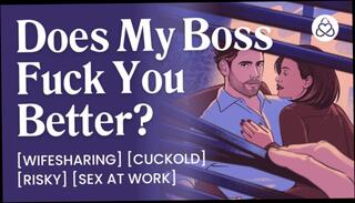 Video 1625945193: cuckold amateur wife sharing, wife cuckold porn, sex wife cuckold, erotic cuckold, dom wife, cuckold women, romantic cuckold, cuckold fantasy, cuckold men, cuckold play, male dom, public cuckold, wife fucks husbands boss, amateur office sex, erotic stories