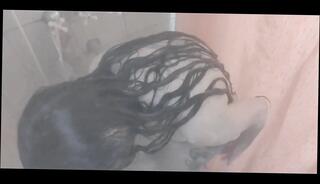 Video 1657756971: amateur petite solo teen, teen pussy solo, teen solo tits, straight amateur solo, solo shower pussy play, playing dirty solo, nude solo, small tits solo, teen solo hd, camera solo, solo belly, solo tattooed, pussy broken