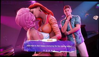 Video 1658006401: 3d hentai anime cartoon, anime hentai cartoon milf, hentai anime cartoon fuck, animated cartoon 3d sex, 3d anime hentai tits, cumshots 3d hentai anime, cock 3d hentai animation, boobs hentai 3d animation, anime cartoon teen milf, anal 3d hentai anime, ass hentai animation 3d, 3d hentai cartoon hardcore, anime girl 3d hentai, hentai story animated cartoon, hentai cartoon anime big, 3d hentai cartoon hard, milf double penetration fuck, milf fingers fuck pussy, 3d animated whore, 3d anime slut, anime cowgirl hentai, 3d animation dick, ride hentai animation, tits milf slave, milf fingers cunt, masturbation 3d hentai, public beach 3d animated, 3d fantasy animation, hd 3d animation, anal fucking slutty milf, milf piercing pussy fucking, anime nipple fuck, milf riding reverse cowgirl, naked anime girls, natural tits milf fucks, finger fucking eating pussy, russian milf whore, anime straight, milf car