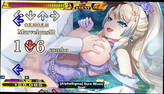 Video 1622036665: hentai anime big boobs, hentai sexy anime, anime hentai big tits, hentai anime blowjob, hentai anime game, anime toon, anime sex big tits, hentai sex dance, anime wife, anime handjob