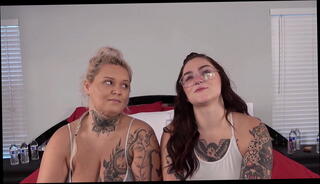 Video 1624856055: milf pawg wife bbw, bbw milf wife doggy, bbw milf fucked doggy, pawg doggy style bbc, milf worships bbc, swinger wife sucks bbc, pawg milf ass fucked, sexy bbw milf wife, bbw milf wife's pussy, bbw milf sucking dick, bbw milf sucking cock, tit bbw milf fucks, pawg deep throats bbc, pawg big ass doggy, bbc gaping ass, bareback doggy style ass, slut worships bbc, pawg bbc blowjob, hot milf bbw housewife, bareback doggy style sex, bbw milf step mom, pawg milf teasing, bbw milf orgasm, rough bbc doggy style, bbw eating bbc, curvy pawg milf, barefoot worship, beautiful pawg milf, wet bbw milf, bbw tattoo milf, milf sucking cock balls, doggy style cowgirl pussy, milf pussy dripping wet, rough face fuck bbc, interviewing fucking bbc, bbc ass stretching, vaginal doggy style, pussy lips gaping, bbc action, milf big tits casting