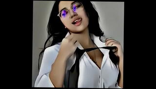 Video 1431444125: asian solo masturbation, hijab masturbates, porn
