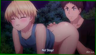 Video 1658553045: massage finger ass, massage hentai, fingering moaning orgasm, hentai big boobs ass, fingers horny ass, ass fingered butt, fingering big ass tits, massage big natural boobs, big boobs massage hot, horny hand