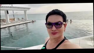 Video 1650192441: ass masturbate solo female, ass big tits solo, amateur solo female masturbation, solo masturbating straight, solo masturbation extreme, solo outdoor masturbation, solo masturbation hd, solo tattooed