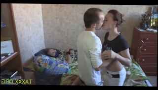 Video 1594514715: tits teen doggy style, blowjob riding doggy style, hardcore doggy style pussy, tits doggy style amateur, natural tits doggy style, shaved pussy doggy style, casting amateur doggy styled, european teen doggy styled, doggy style orgasm, doggy style panties, natural tits cums hard, big natural tits cum, teen coed rides, big tits lust