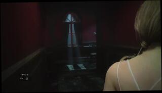 Video 1177561703: daughter gang bang, bukkake blonde teen, bukkake cumshots, hardcore bukkake, cumshot cartoon, sex bukkake, amateur bukkake, rough bukkake, public bukkake, hardcore sex cum, amateur teen lingerie, outside public sex, cumshot 60fps