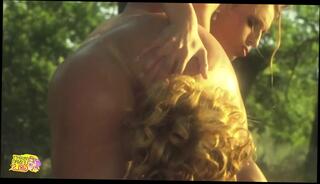 Video 1600385631: lesbian fingering dildo, lesbian pussy licking dildo, lesbian girls fingering licking, lesbian fingering pussy ass, tits lesbian licks fingers, pussy eating fingering lesbian, lesbian dildo sex, lesbians masturbation dildos, big tits lesbian dildo, wild lesbian pussy licking, lesbian ladies lick, lesbian pussy licking outdoors, lesbian sex naked, lesbians licking boobs, lesbian straight sex, fingering pussy opening, old lesbian sex, lesbian sex time, blonde lesbian sex, dildo masturbation hd, lesbian positions, ladies bath, public pussy eating