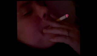 Video 1569652075: milf cuck, slut cuck wife, dick cuck, cuck hot wife, milf slut big, milf kissing, milf smoking cigarette, cuck story, dick fucker, mother fucker