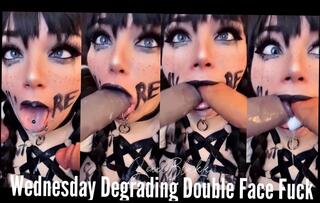 Video 1646571711: bbc dildo pov, bbc dildo solo, bbw solo dildo, pov amateur solo girl, solo bbc dirty talk, bbc dildo cumming, dildo cock bbc, amateur solo dildo play, solo dildo slut, bbc dildo blowjob, fat bbc dildo, big black dildo bbc, amateur brunette pov blowjob, straight amateur solo, bbw goth girl, bbc cum mouth, emo girl pov, double face fucking, cock gagging, gothic bbw, gagging two
