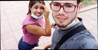 Video 1658782101: amateur teen couple fucking, amateur couple ass fucking, amateur couple blowjob fucking, amateur teen couple sex, amateur latin couple fucking, couple fucked cowgirl, nude couple fucking, lovely amateur couple fucking, couple fuck big ass, dick couple fucking, straight couple fucks, fucking copulating, sex step fuck, couple sex hd, coitus