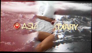 Video 1657349791: riding big cock cowgirl, horny cowgirl riding, cowgirl rides big dick, cowgirl riding big tits, sex cowgirl rides, small tits rides cock, amateur rides big cock, horny straight amateur, riding large pecker, loves riding big cock, giant cock big tits, riding big asian cock, cock riding petite, sex copulating, amateur sex hd, big english cock, big cock bathroom, coitus