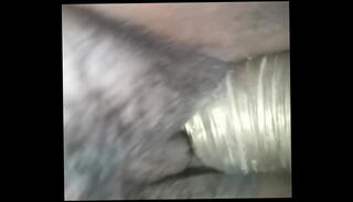 Video 1196595555: hardcore sex, fat black ass