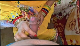 Video 1655658845: fucks creampie anal doggy, fuck step sister doggy, wife doggy style creampie, doggy style creampie pussy, creampie step sister handjob, doggy style blowjob creampie, pissing anal creampie, doggy style creampie close, pussy licking doggy fucking, babe pussy fucked doggy, fucks girl anal creampie, fucking friends wife doggy, pussy creampie dirty talk, hot wife fucked doggy, asian girl fucked doggy, desi step sister fuck, cute step sister fucked, fucking beautiful step sister, fucked doggy style outside, first doggy style fuck, doggy style fuck cream, sister fucked first time, bathroom doggy fuck, kissing doggy style, bedroom doggy style, babysitter creampie, tight pussy fucked, father daughter, teaches daughter