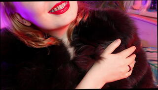 Video 1517385155: erotic tease, teasing seducing, erotic sound, erotic lips, romantic erotic, amazing erotic, erotic red