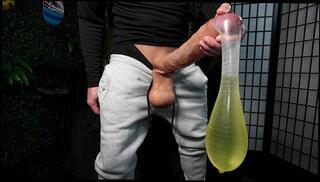 Video 1658177783: fetish solo masturbation, condom fetish, solo cock masturbation cum, dick solo masturbating cumming, cock masturbation solo cumshot, white cock solo masturbation, cock sucking fetish, solo male masturbation cum, big cock solo cum, cum fetish amateur, self sucking solo, long cock solo, biggest fetish