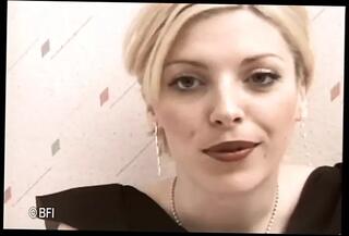 Video 1624013351: vintage gangbang, vintage pussy eating, sexy gangbang, vintage ass, gangbang cumshots, vintage sex, gangbang blowjob, gangbang straight, gangbang two, latin gangbang, blonde gangbang, two sexy ladies, big ass lady, big dick lady, ass bouncing dick, ass takes big dick, tits lady, sexy boner, lady face