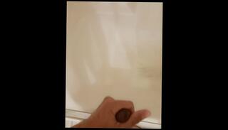 Video 1626529533: solo male masturbation pov, solo masturbation naked, amateur solo male masturbation, pov penis, masturbation erect penis