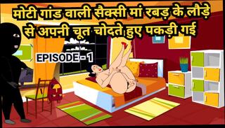 Video 1609657271: caught dildo fucking, milf cougar fucks, stepmom caught fucking, sexy stepmom caught, cougar milf big cock, milf ass dildoing, big tits milf cougar, milf cougar mom, asian milf dildo, dildo fucks ass pussy, dirty talk dildo fuck, ass indian milf fucked, dildo fuck vibration, guy fucks stepmom, beauty dildo fucking, milf fucked hd, straight dildo, big dildo part 1, mask dildo