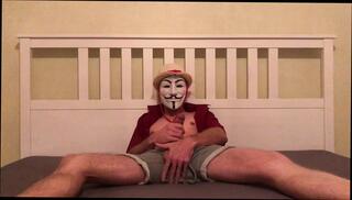 Video 1618733001: solo handjob cumshot, homemade solo sex, homemade masturbation solo, gay homemade solo, solo masturbating straight, white solo masturbation, hot homemade solo, young solo masturbation, solo masturbation hd, german solo, dick