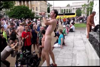 Video 900774304: gay hunk cock, amateur hunk cock, big cock muscle hunk, sexy man naked, cock gay public, naked playing, big cock hd