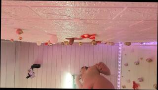 Video 1664140281: brother step sister homemade, brother anal step sister, brother step sister hardcore, brother step sister sex, teen step brother sister, amateur step brother sister, brother sister mom, brother step sister taboo, sister step brother family, sister step brother desi, indian brother step sister, brother step sister first, japanese step sister brother, hot step brother sister, aunty sister, anal sister nude, aunty desi sex hindi, deep throating step brothers, desi old aunty sex, hot wife indian aunty, sister first time anal, desi aunty blowjob, arab aunty sex, straight step brother, aunty sex hd, sister rough sex, aunty indian 18 year, sweet step sister, boss's step brother, son step sister, russian step brother, sisters pleasure, mother step sister, college step sister, sister close