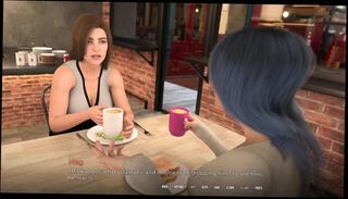 Video 1664176441: cuckold wife fucks bbc, hot wife bbc cuckold, bbc cuckold husband, 3d animation hard sex, sexy 3d anime, homemade bbc cuckold, amateur cuckold bbc, 3d fantasy animation, hd 3d animation, first bbc cuckold, cuckold husband shares wife, cheating wife cuckold husband, cuckold wife fucks stranger, housewife cuckold husband, cums inside cuckolding wife, beautiful wife fucks bbc, nude sexy anime, wife cuckold couple, cuckold husband helps, good cuckold husband, cheating wife loves bbc, cuckold husband's boss, cuckold husband play, cuckold wife first time, cuckold husband's friend, bbc fuck sweet, fuck man 3d, bbc fucks older, anime straight, animation part 1, gorgeous 3d, anime english, romantic anime, private bbc, couple camera sex