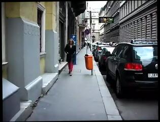 Video 1618372661: cora carina, milf big ass blowjob, milf big ass tits, beautiful big tits milf, straight milf, milf biggest, women