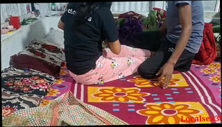 Video 1658310785: doggy style massage, amateur couple sexy massage, amateur couple fucking doggy, amateur wife fucked doggy, couple doggy style sex, indian wife fucked doggy, blowjob couple doggy style, doggy style fuck orgasm, sexy massage porn, young couple doggy style, doggy style fuck close, beauty fucked doggy style, doggy style fucking asian