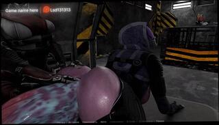 Video 1656487543: hentai cartoon gangbang, bdsm hentai cartoon, hentai cartoon big ass, futanari anal gangbang, hentai cartoon hardcore, hentai cartoon cosplay, hot cartoon hentai, futanari dick girl, girls cosplay reverse gangbang, ass sperm