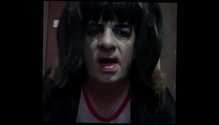 Video 1320471245: bisexual crossdressing sissy gay, gay sissy crossdresser fucked, sissy crossdresser sucks, amateur bisexual crossdresser, sissy crossdresser homemade, sissy crossdresser masturbates, sissy crossdresser ass, bisexual crossdressing male, virgin crossdresser, virgin pussy fucked, cum bisexual gay, bisexual man fuck, sissy loves cock, crossdresser cam, crossdresser cumshot, crossdresser stockings, shy virgin