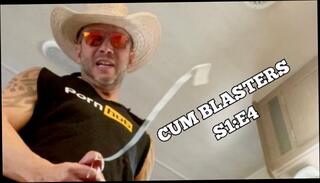 Video 1657873803: peter north, dick solo cumshots compilation, solo male cum compilation, huge cock solo compilation, big cock pov compilation, pov amateur solo male, amateur fetish compilation, monster cock cum compilation, cowboy solo cum, big rope cum, long cock solo, white ropes, hung compilation, bath pov