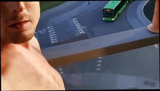 Video 1571509381: vintage gay twink, gay twinks naked, gay twink hd, exhib naked