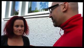 Video 1601159731: chubby milf fucked, chubby milf pussy, chubby milf cums, chubby milf blowjob, chubby milf tit, chubby redhead milf, milf pussy licked fucked, milf pussy cumshot, curvy milf fucked, tits milf posed, tit milf casting, milf fucked hd, straight chubby, chubby mature redhead