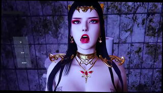 Video 1665204335: creampie 3d hentai animation, doggy style anime hentai, bbc doggy style creampie, bbw bbc doggy style, 3d anime big boobs, 3d animation ass big, 3d animation dick, cumshot 3d animation, cock 3d animation, anime hentai teen, titted 3d anime, cute 3d anime, animated hentai asian, anime toon, anime butt, animated curves, goddess fantasy