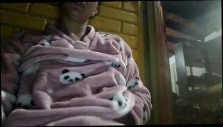 Video 1657848961: virgin pussy squirting, fingering wet pussy squirting, virgin ass finger, amateur fingering squirt, first time fingering virgin, fingering pussy horny amateur, pussy fingering cunt, virgin pussy masturbation, straight virgin ass, wet virgin vagina, wet juicy squirting pussies, sweet virgin pussy, old virgin pussy, young virgin pussy, squirts wet snatch, fingering wet pussy close, squirts wet twat, fingers moist pussy, small virgin pussy, cute virgin ass, love fingering pussy, virginity secret, 18 year old virgin, squirting 18 year old, virgin hd, pussy loaded, english pussy