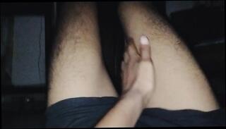 Video 1665627001: twink bareback gangbang, hairy twinks bareback, hairy twink solo, gay bareback twink boy, twink boys bareback fuck, bareback fucking twink hardcore, sexy twink bareback gay, twink bareback fucks cum, bareback twink gay sex, twink bareback fucking teen, twink bareback fucking amateurs, crossdresser solo masturbation, white twink bareback hardcore, hairy bears fucking bareback, twinks hot bareback fucking, cute twinks bareback fucking, hairy hunk bareback, barebacks young twink gay, twink big cock bareback, homemade twinks bareback, dominate gay twinks, twinks blowjob bareback, solo straight twink, hairy young men bareback, dominates guy bareback, hairy muscle bareback, barebacking european twink, hairy man solo, solo masturbation extrem hardcore, monster cock bareback gay, pornstar masturbating solo, gay twink penis, hairy bearded hunk, solo masturbation hd