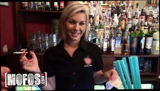 Video 1617818221: rihanna samuel, small tits babe pov, hd pov blowjob babe, pov blowjob cum, blonde babe pov, pov straight, behind pov, pov pounded, cumshot behind