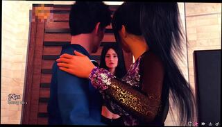 Video 1664204191: austin taylor, ass 3d animation, 3d anime sex, hd 3d animation, anime domination, 3d sex toy, nude anime, 3d group sex, female domination sex, anime straight, lovely anime, anime male, bad sex