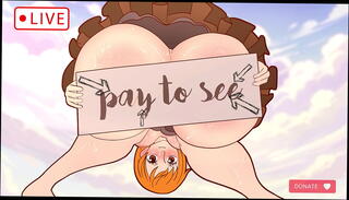 Video 1624113505: hentai anime sex, anime toon, cartoon porn, one hentai, webcam fuck, webcam teaser