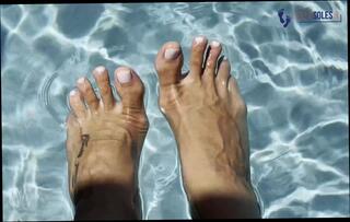 Video 1620782221: goddess feet foot worship, worship feet foot toes, feet foot fetish toes, foot fetish sexy feet, sexy foot fetish solo, foot fetish soles feet, femdom goddess worship, barefoot foot fetish, goddess foot teasing, girl feet foot, worships babes feet, amateur foot fetish, straight feet worship, foot toes bare soles, goddess hot solo, foot fetish close, brunette foot fetish, foot fetish hd, womens feet, ukrainian goddess, femdom pool, uk feet