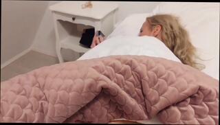 Video 1658022231: feet foot fetish toes, feet licking foot fetish, foot fetish sexy feet, creampie foot fetish, milf feet toes, foot fetish pussy licking, amateur milf sex creampie, amateur homemade foot fetish, creampie amateur mature milf, sexy feet worship, cum feet toes, milf wife creampie, hottest homemade foot fetish, hot foot fetish sex, big tits milf feet, mom foot fetish, german milf creampied, foot fetish hd, missionary sex creampie, creampies eat pussy german, romantic sex creampie, pussy creampie close, feet straight, blonde mature wife sex, beautiful blonde amateur wife