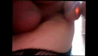 Video 1591727685: ass anal dildo, dildo precum