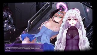 Video 1656703863: hentai big boobs ass, breast expansion, hentai huge boobs, huge titted hentai, hentai amateur