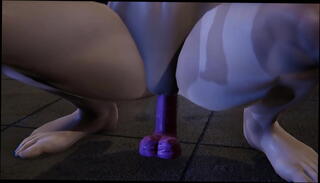 Video 1623143535: uncensored dildos toys, 3d uncensored, 3d blonde babe sucks, sexy 3d blonde babe, 3d big tit babe, hardcore anal 3d, dildo cum moaning, big boobs sucking dildo, pussy anal big dildo, dildo anal cumshot, dildo suck amateur, 3d porn, penetration three, hole penetrated