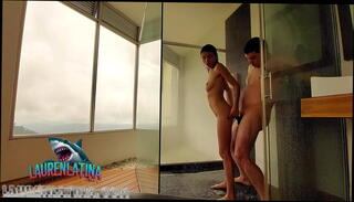 Video 1653623685: teen sex missionary, homemade missionary sex, hard missionary sex, latin homemade sex, sex teen american, latin colombiana teen, argentina sex, mexicana teen, european sex