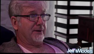 Video 1656222311: tiffany star, jay crew, chubby bbw lesbians, chubby bbw milf, tits lesbian milf pussy, lesbian models eating pussies, chubby bbw big tits, bbw big ass chubby, bbw lesbian sex, bbw milf toys, chubby bbw plumper, chubby lesbians love, milf lesbians pleasuring, lesbian cunnilingus, lesbian natural tits sex, good lesbian sex, chubby slut, lesbian straight, amazon bbw, naughty bbw, bbw hd