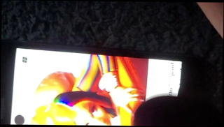 Video 1567987521: nicki minaj, man gay, gay hd, cum