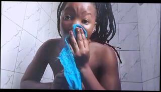 Video 1623165181: pissing peeing fetish, pissing peeing girls, fetish teen pissing, piss play pee, teen piss masturbation, piss amateur girl, pissing masturbation pussy, girls peeing panties, pissing licking, piss swallowing, women pissing, homemade pissing, amateur ebony pee, piss straight, piss tasting, lingerie pissing, piss female, pee shower, nice pee, pissing hd, pee time, piss loving, african fetish