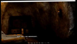 Video 1606850085: 3d porn game, 3d monster porn, 3d game girls